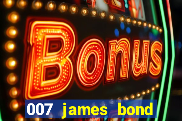 007 james bond torturado em casino royale