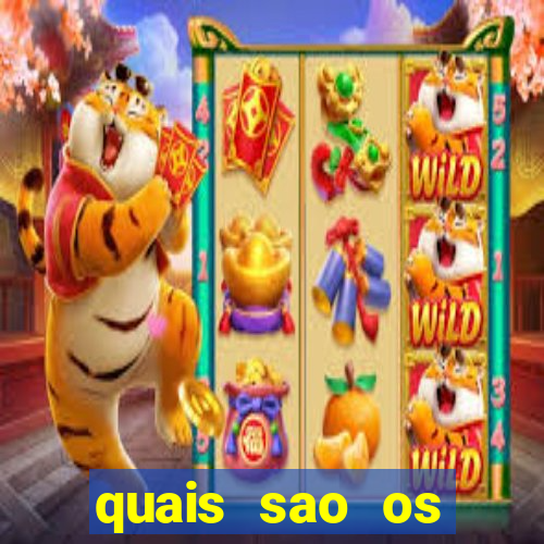 quais sao os melhores jogos de aposta