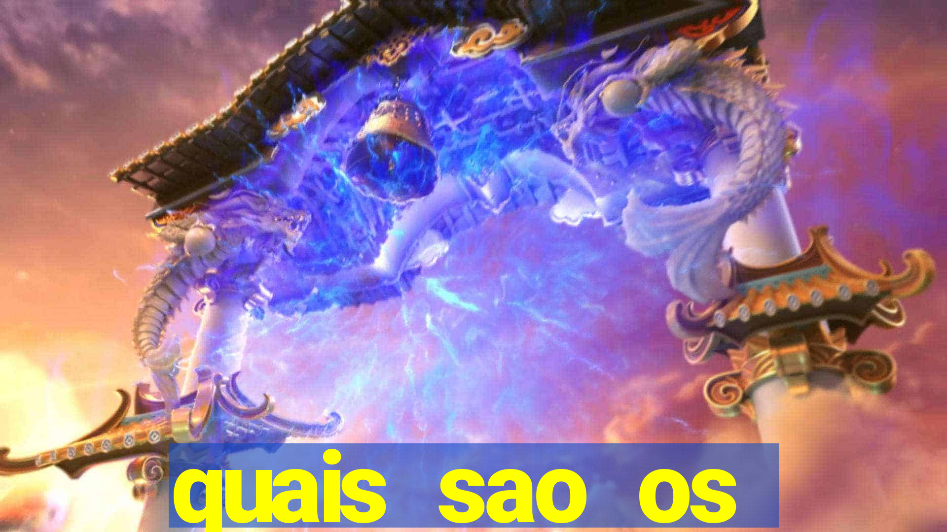 quais sao os melhores jogos de aposta