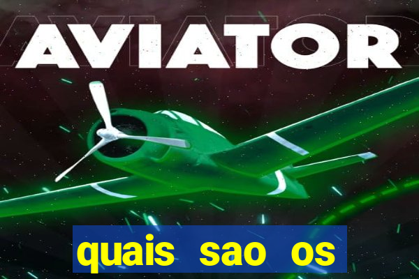 quais sao os melhores jogos de aposta