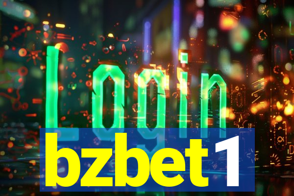 bzbet1