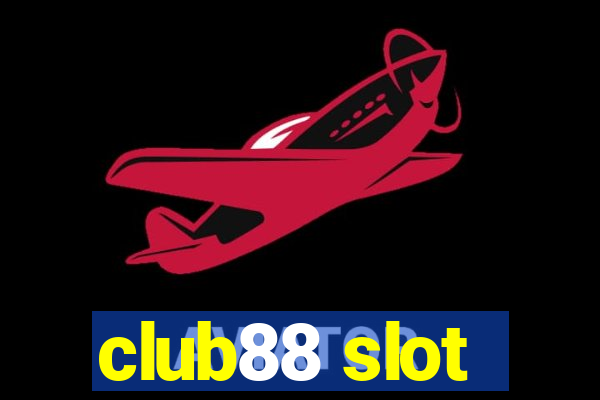 club88 slot