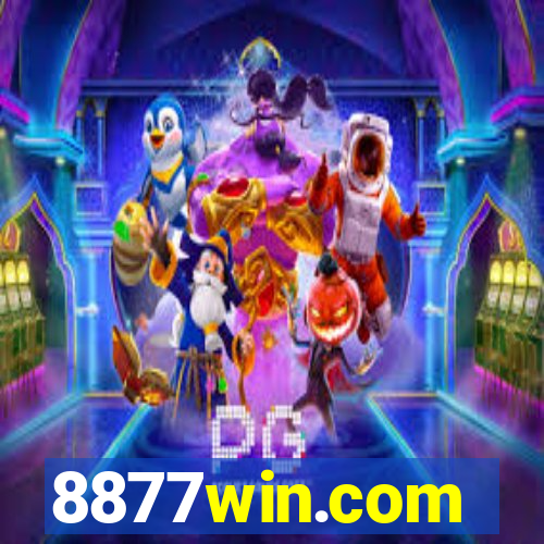 8877win.com