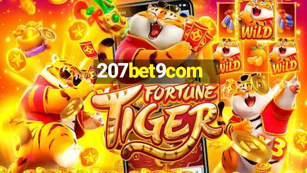 207bet9com