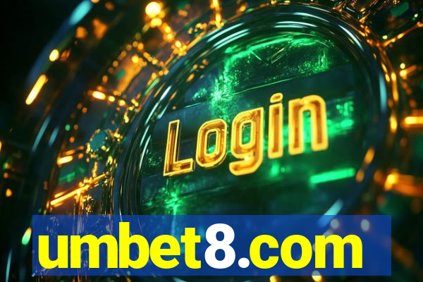 umbet8.com