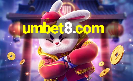 umbet8.com