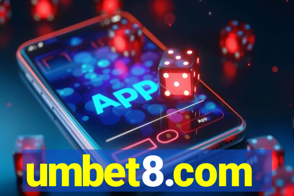 umbet8.com