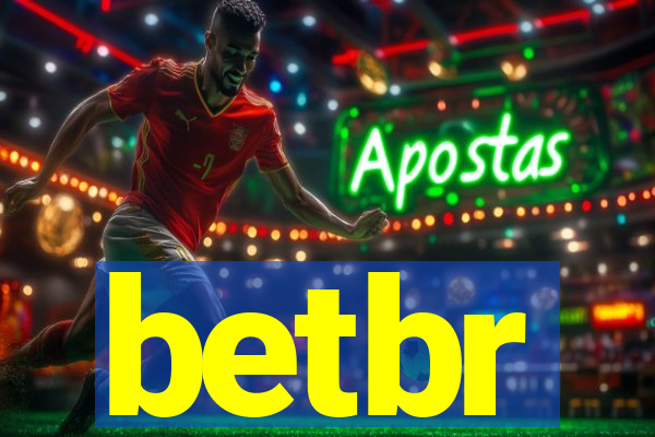 betbr