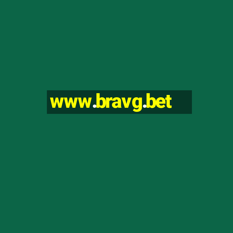 www.bravg.bet