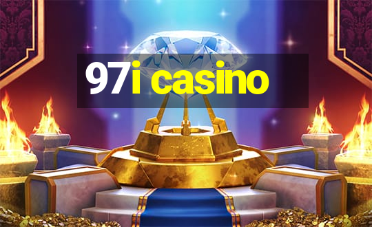 97i casino