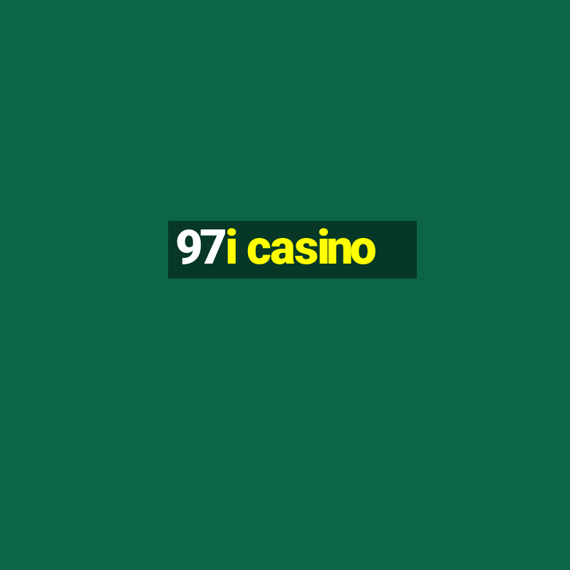 97i casino