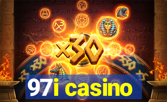 97i casino