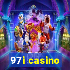 97i casino