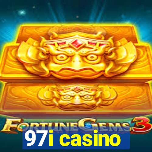 97i casino