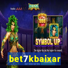 bet7kbaixar