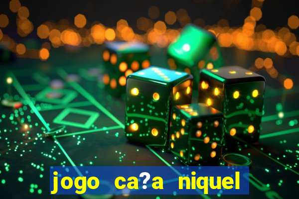 jogo ca?a niquel halloween 30 linhas download gratis