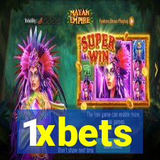 1xbets