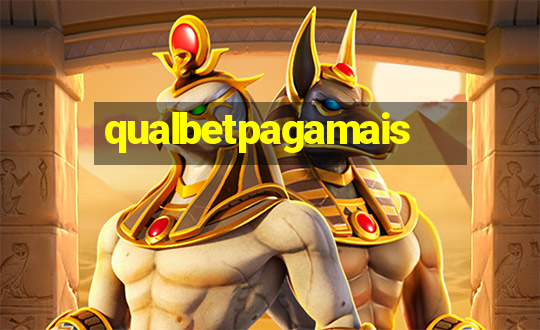 qualbetpagamais