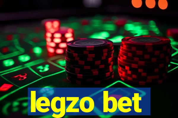 legzo bet