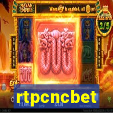 rtpcncbet