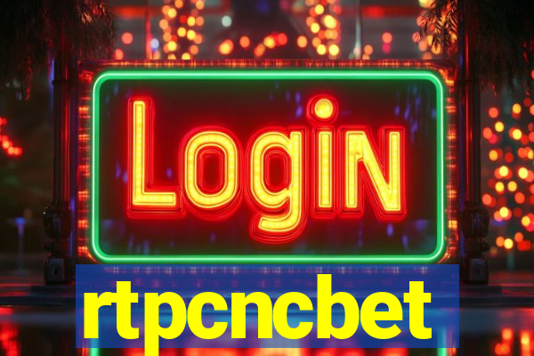 rtpcncbet