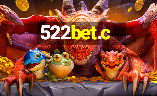 522bet.c