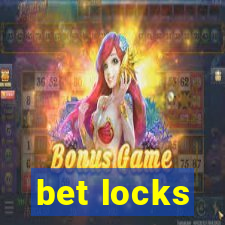 bet locks