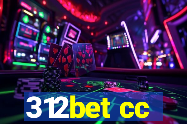 312bet cc