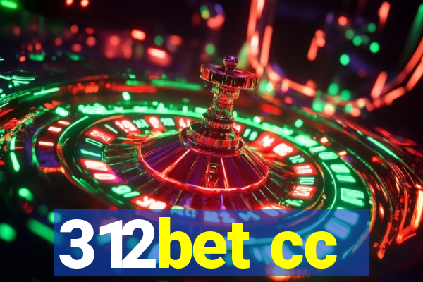 312bet cc