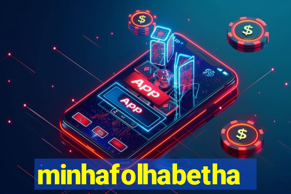 minhafolhabetha