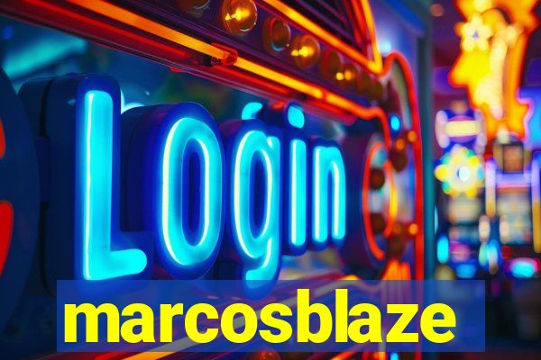 marcosblaze