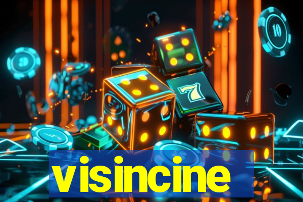 visincine