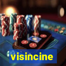 visincine