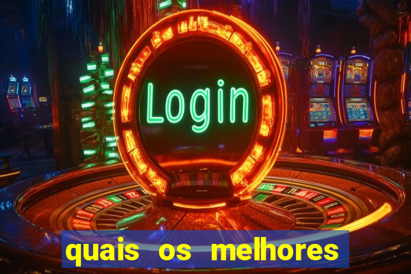 quais os melhores jogos da betano para ganhar dinheiro