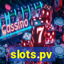 slots.pv