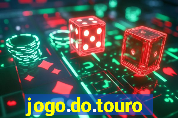 jogo.do.touro