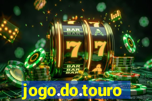 jogo.do.touro