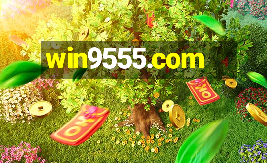 win9555.com