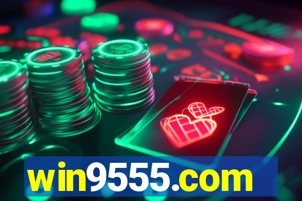 win9555.com