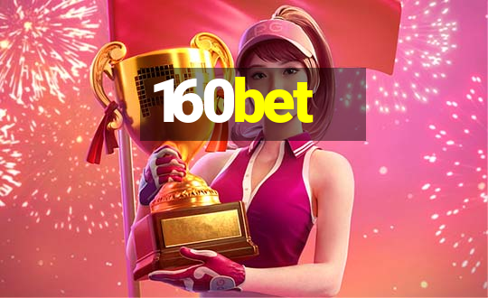 160bet