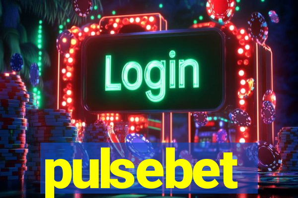 pulsebet