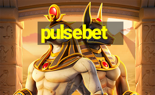 pulsebet