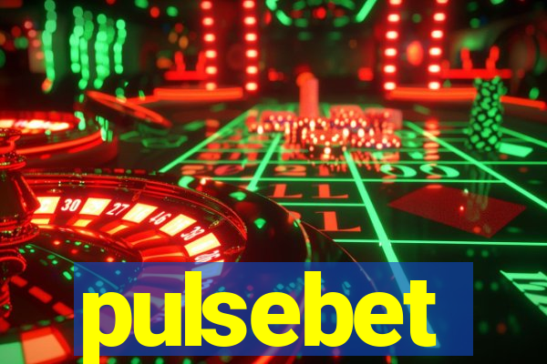 pulsebet