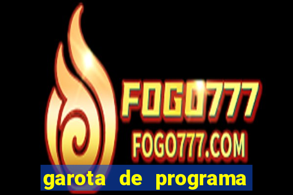 garota de programa porto alegre