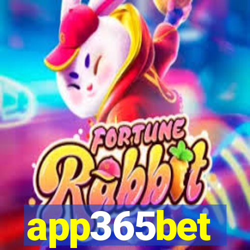 app365bet