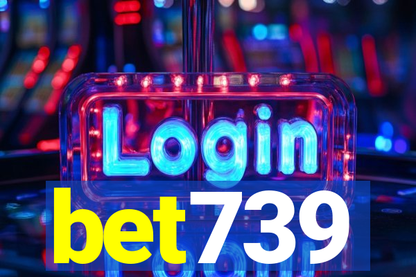 bet739