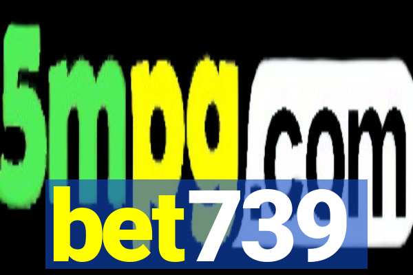 bet739