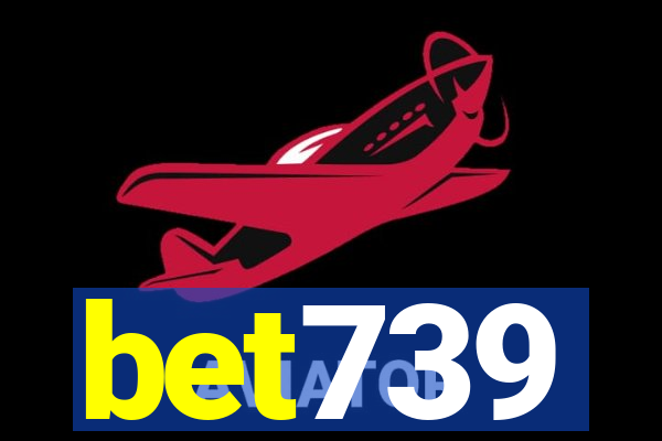 bet739