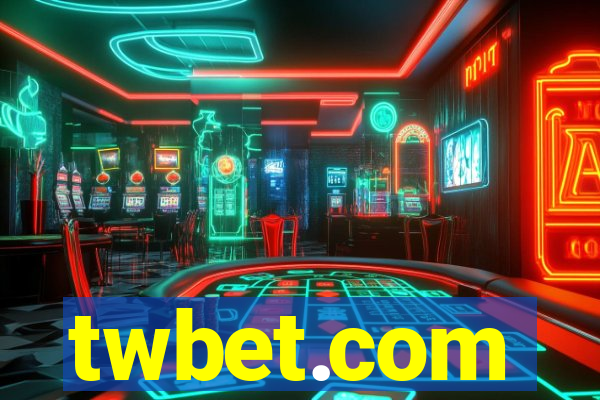 twbet.com