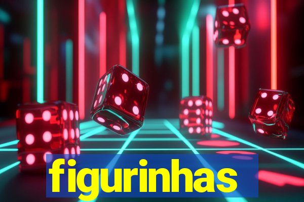 figurinhas corinthians whatsapp